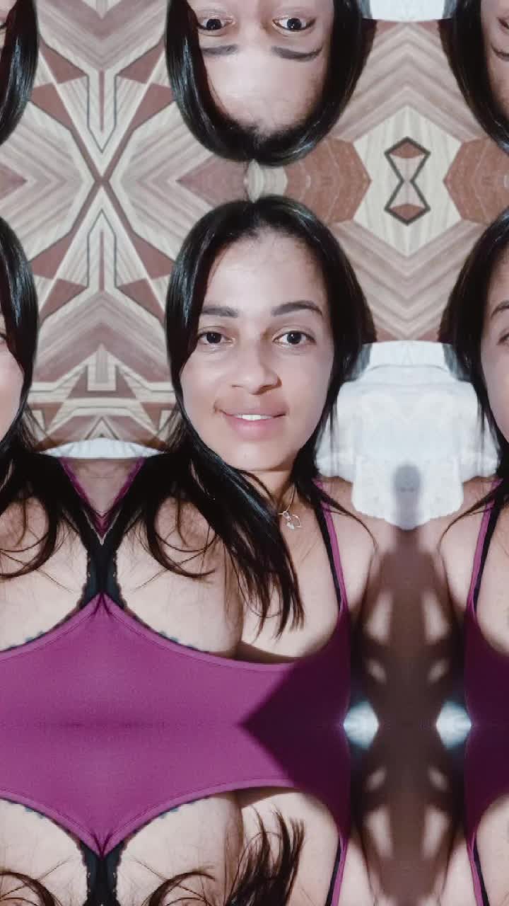 @Regiane