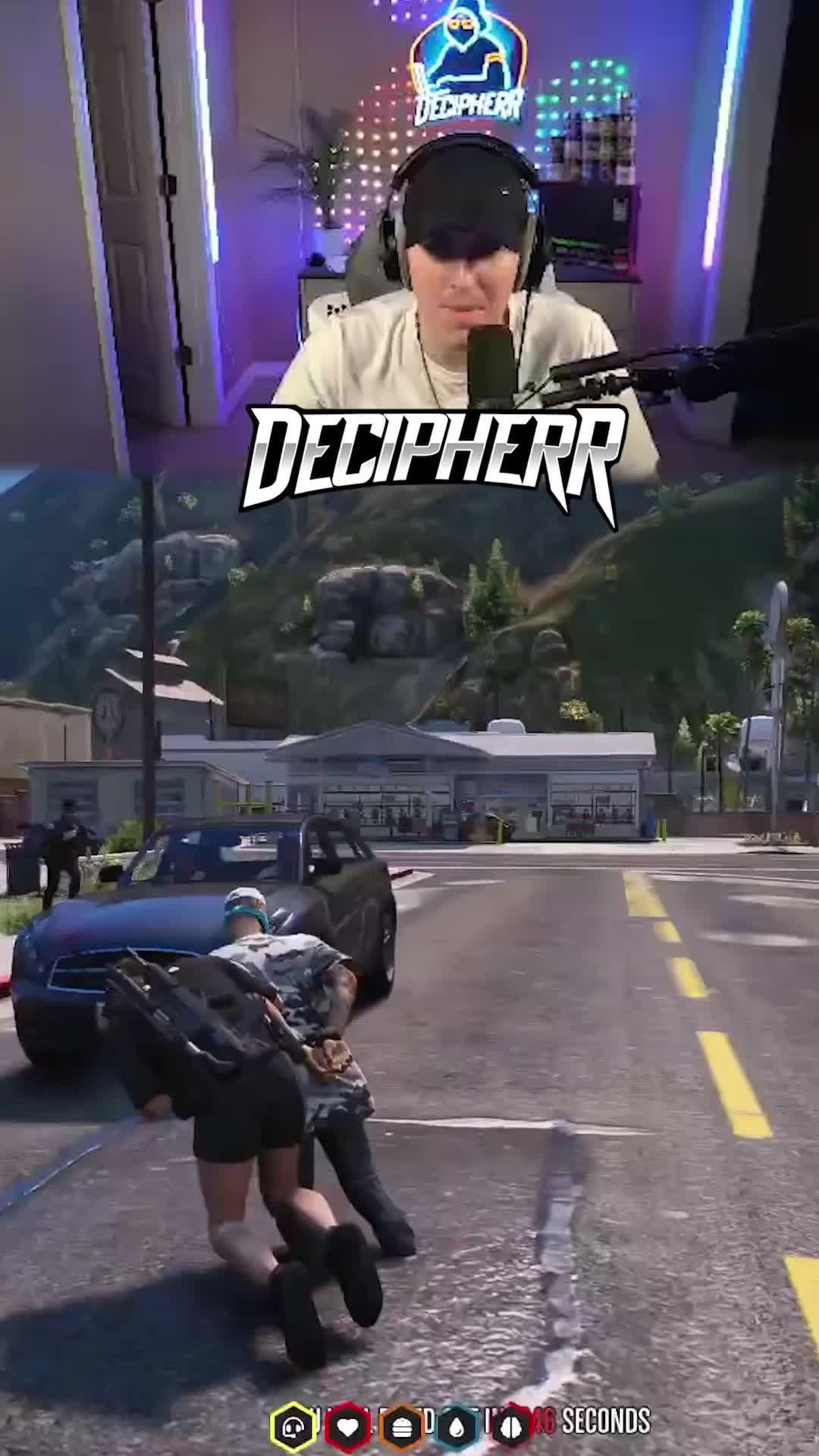 @Decipherr
