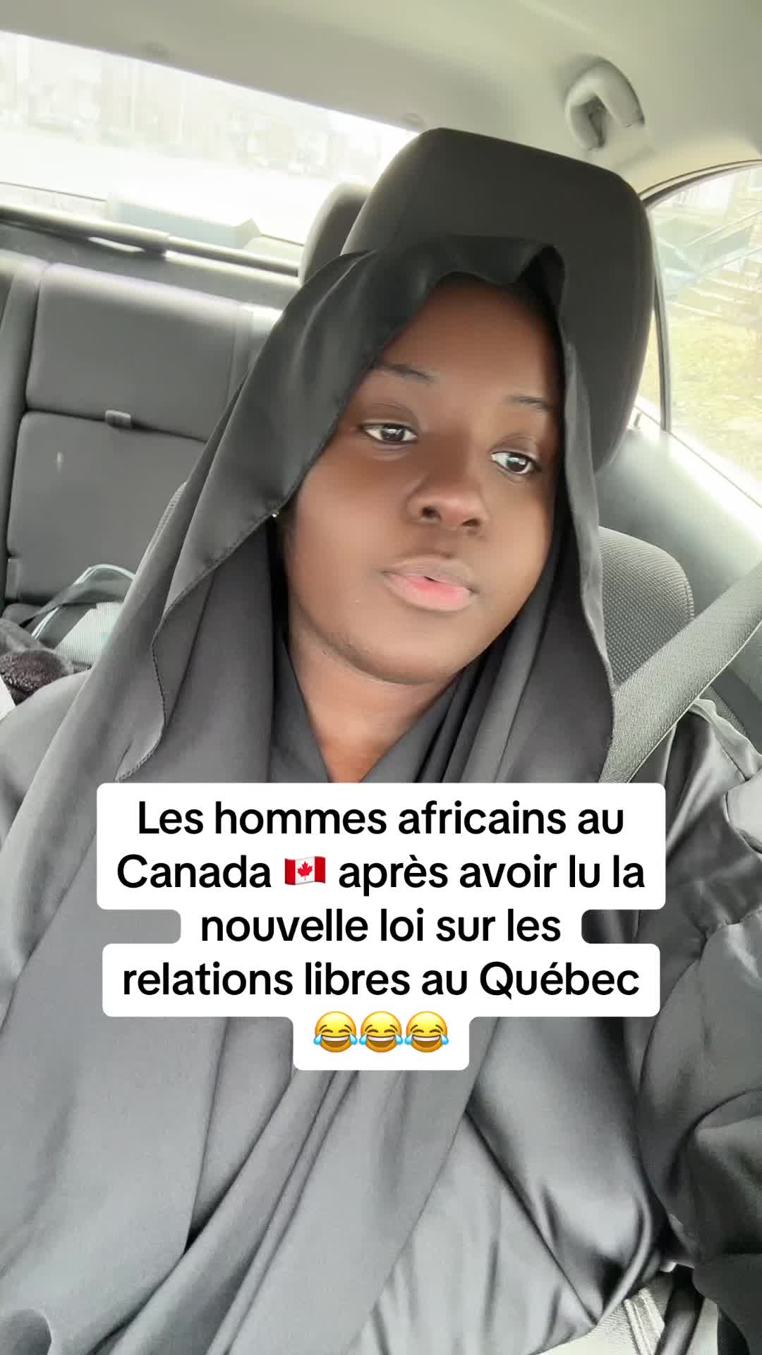 @It&rsquo;s E.G Fa&iuml;za