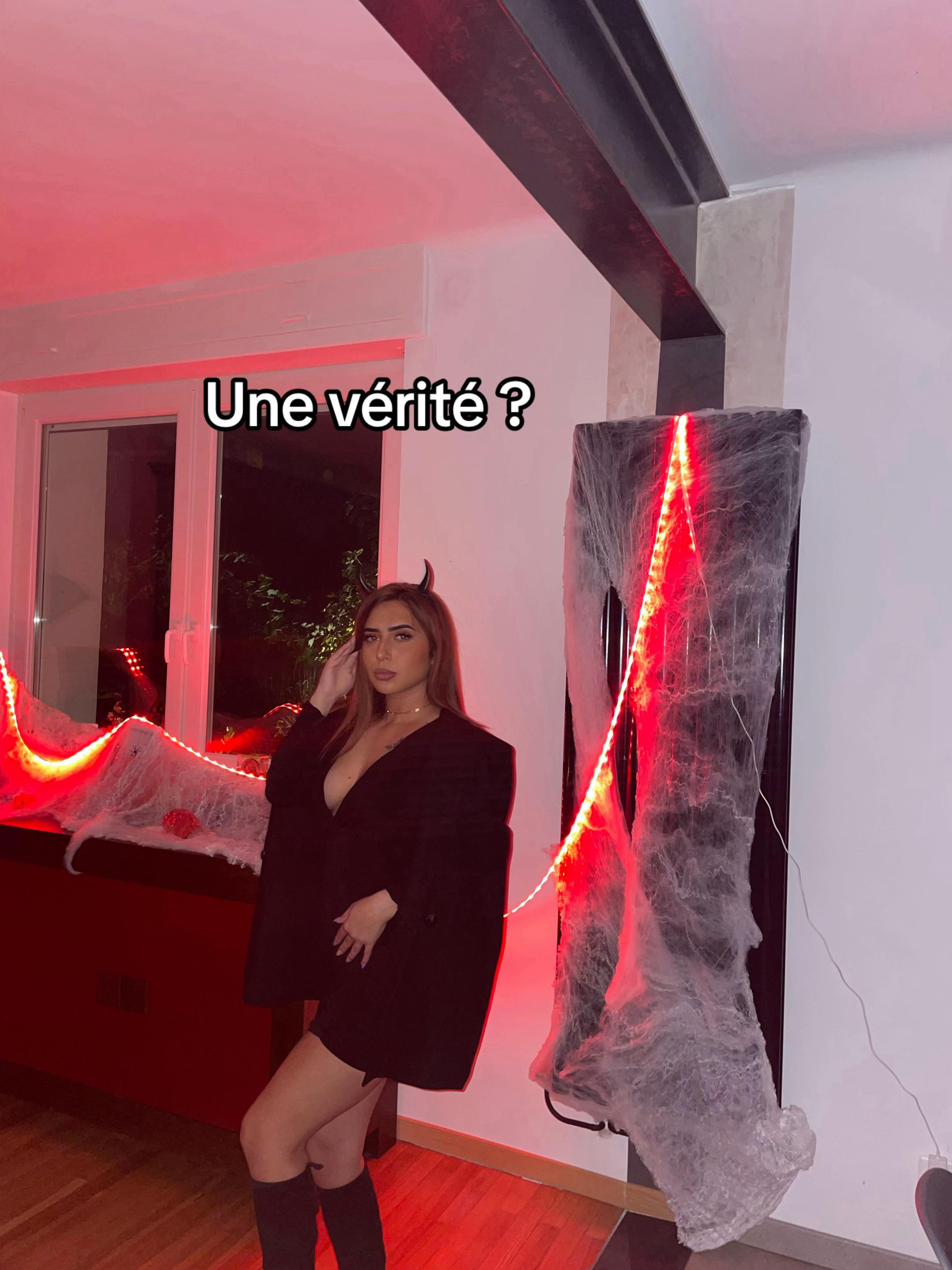 @Emma Dogali