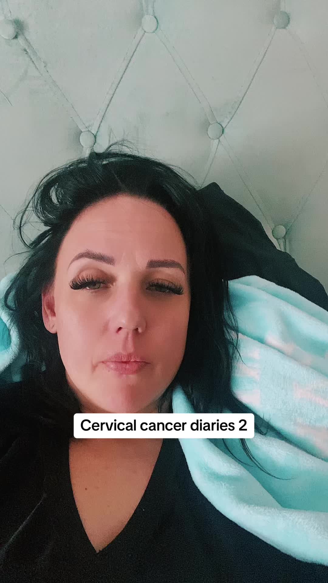 @Shywitch7