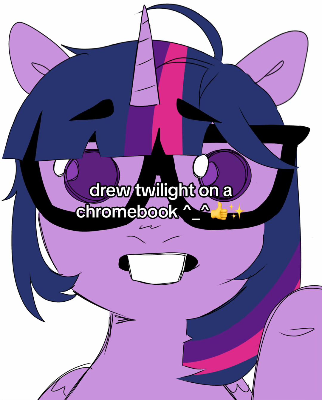 @jelly ⋆˙⟡