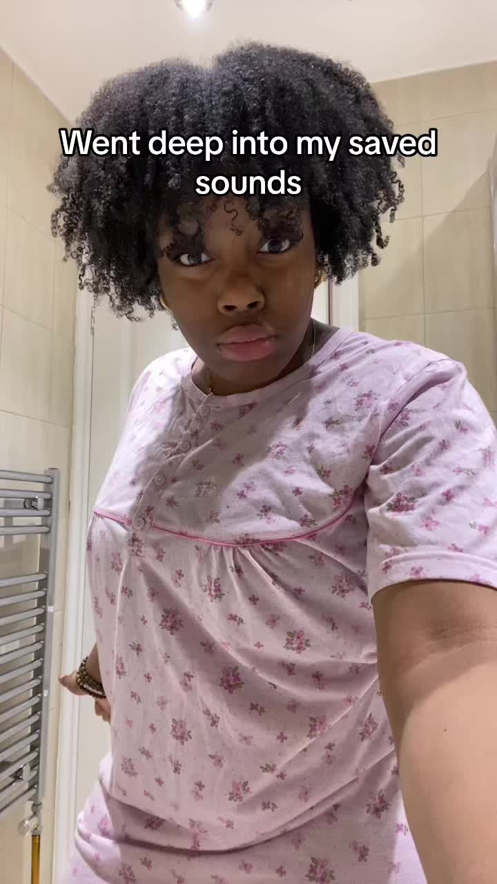 @beepbeepitscarla