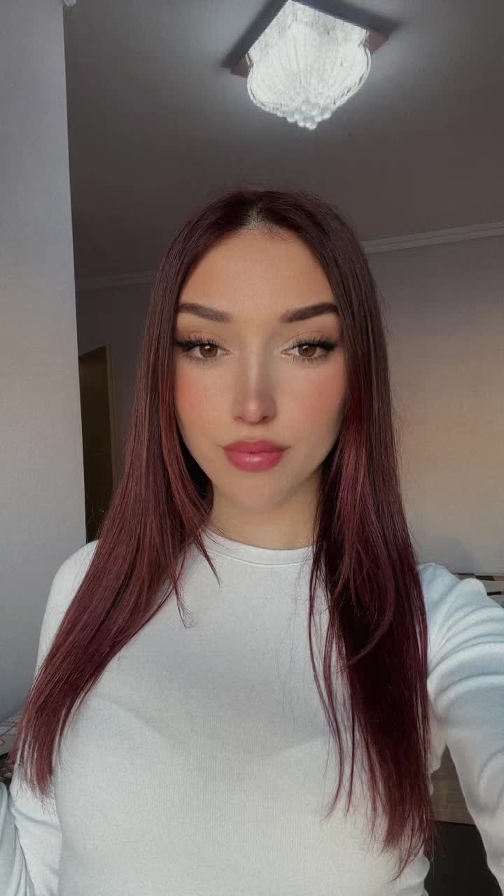 @Klara39