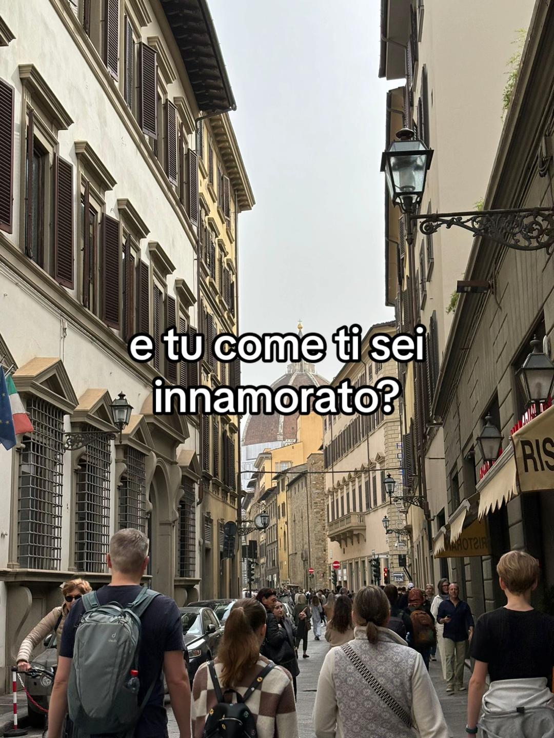 @Dariolocasto
