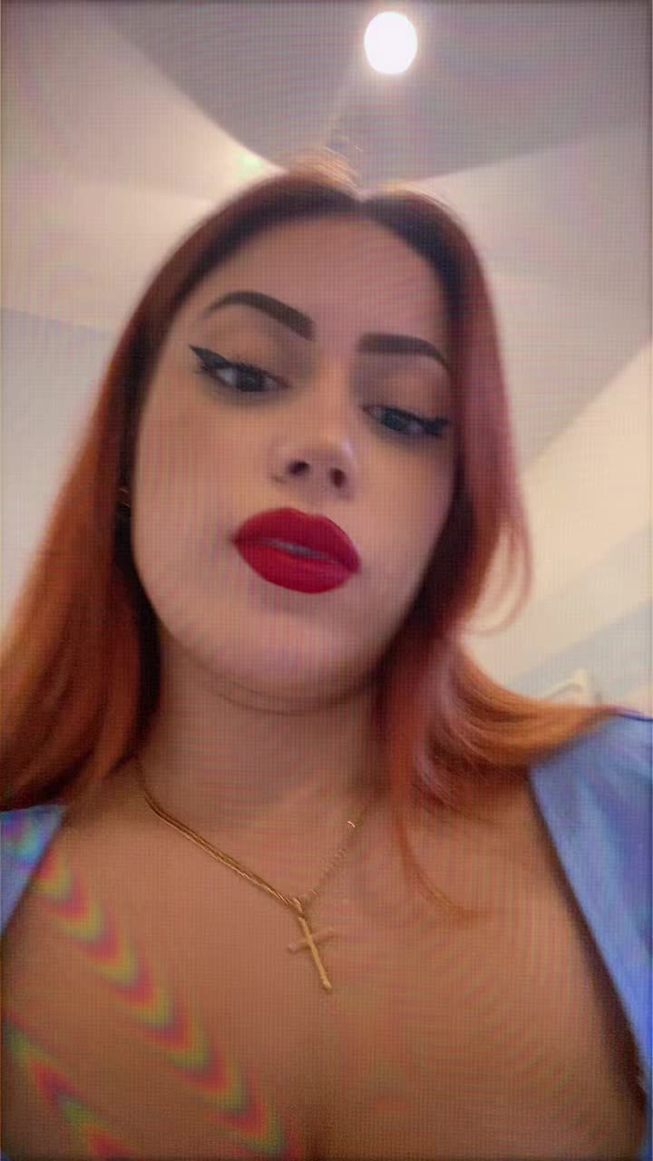 @Mimi🇷🇸