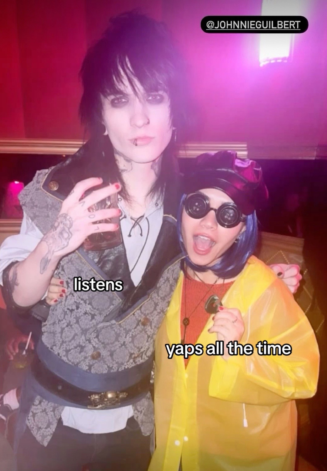 @bell🫀