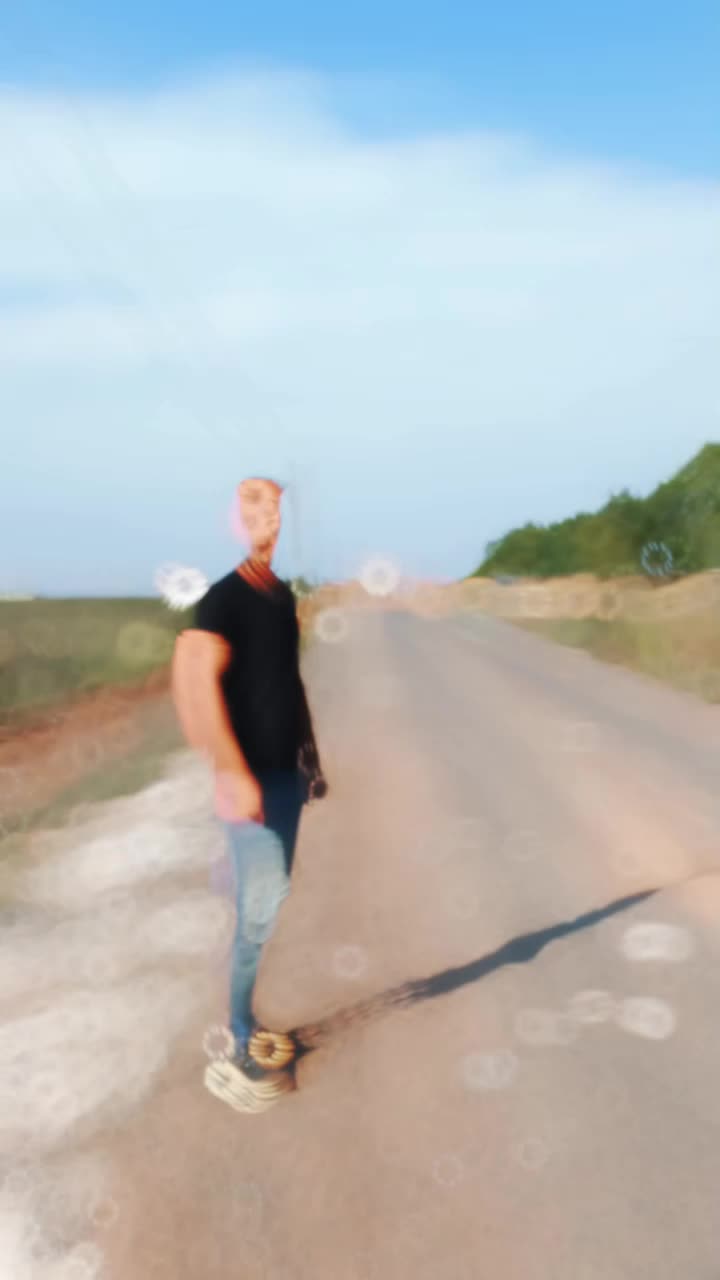 @Halil &ccedil;i&ccedil;ek