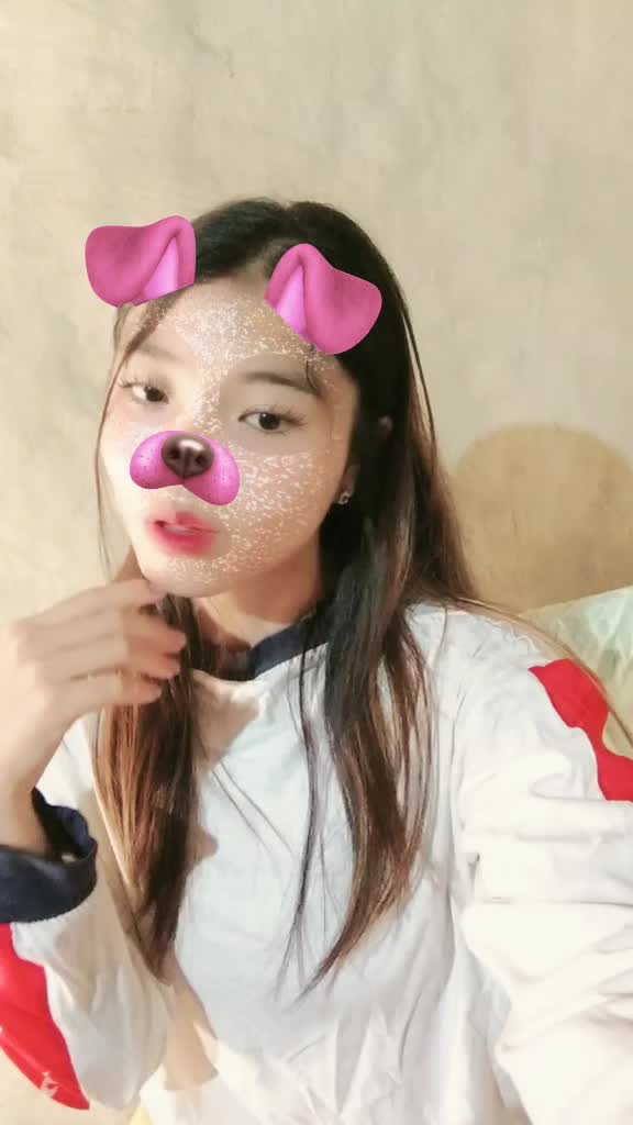 @N 🌷
