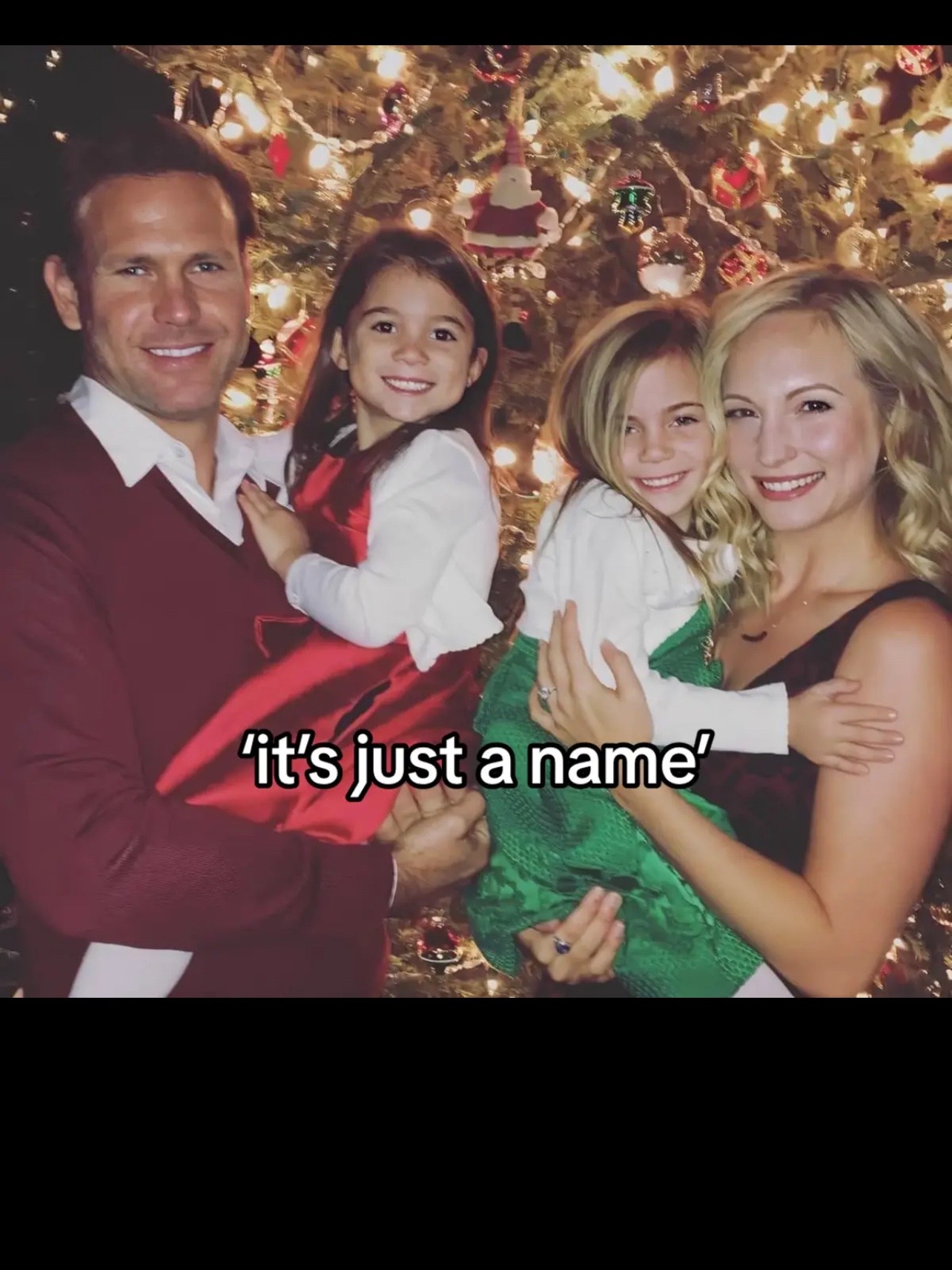 @katelyn