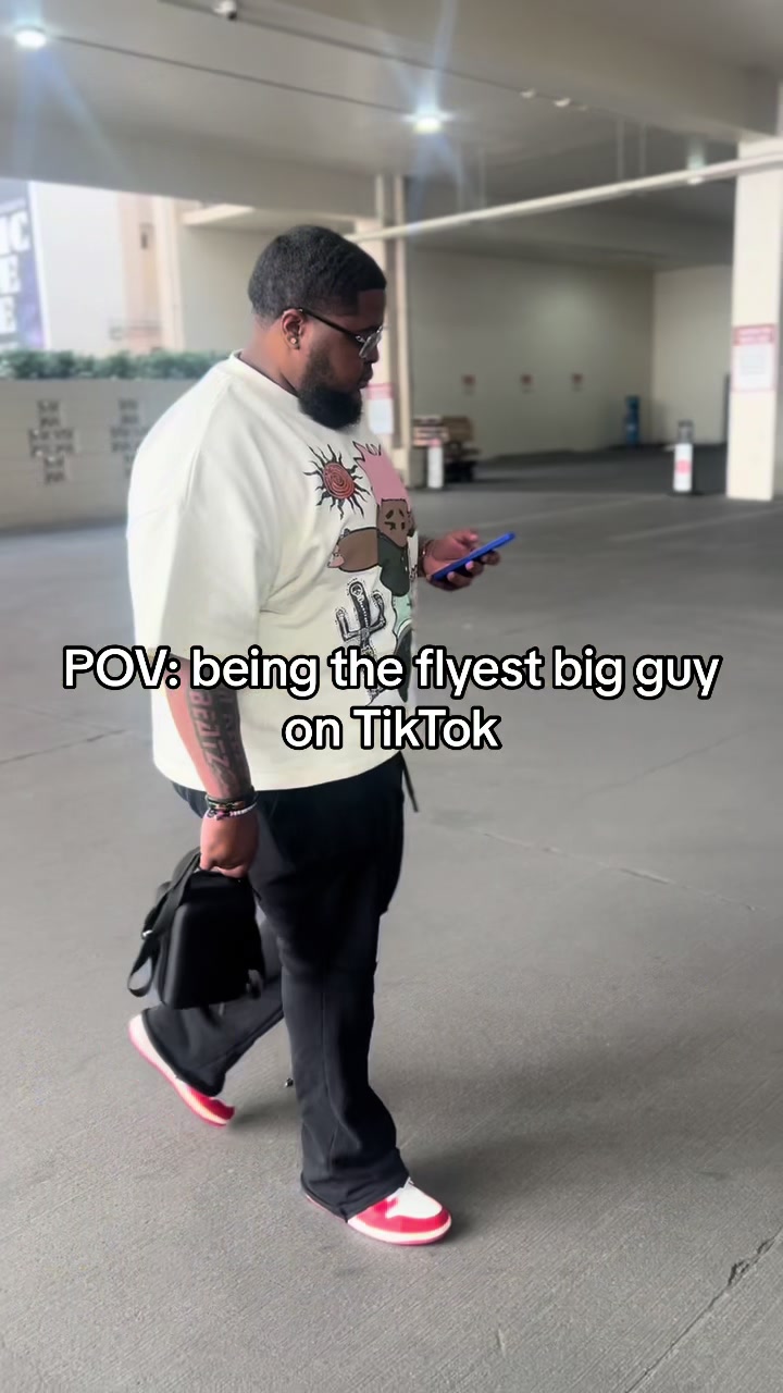 @air_keezy