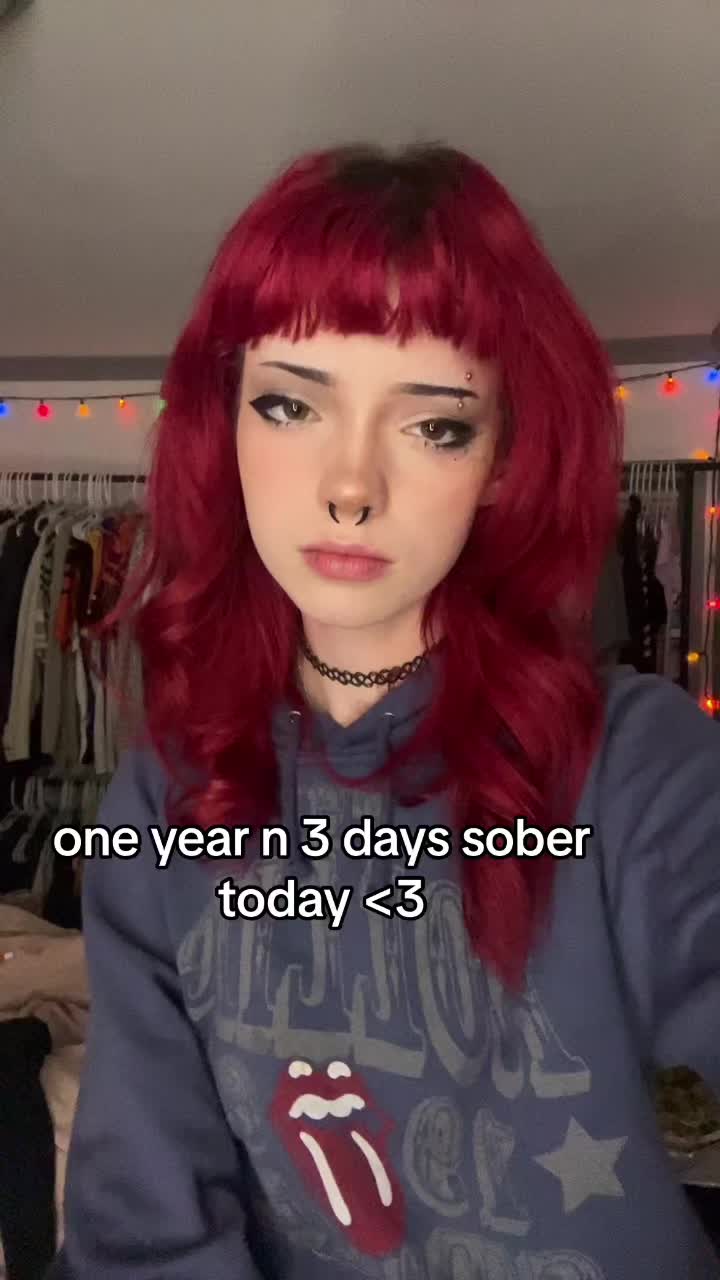 @leowo