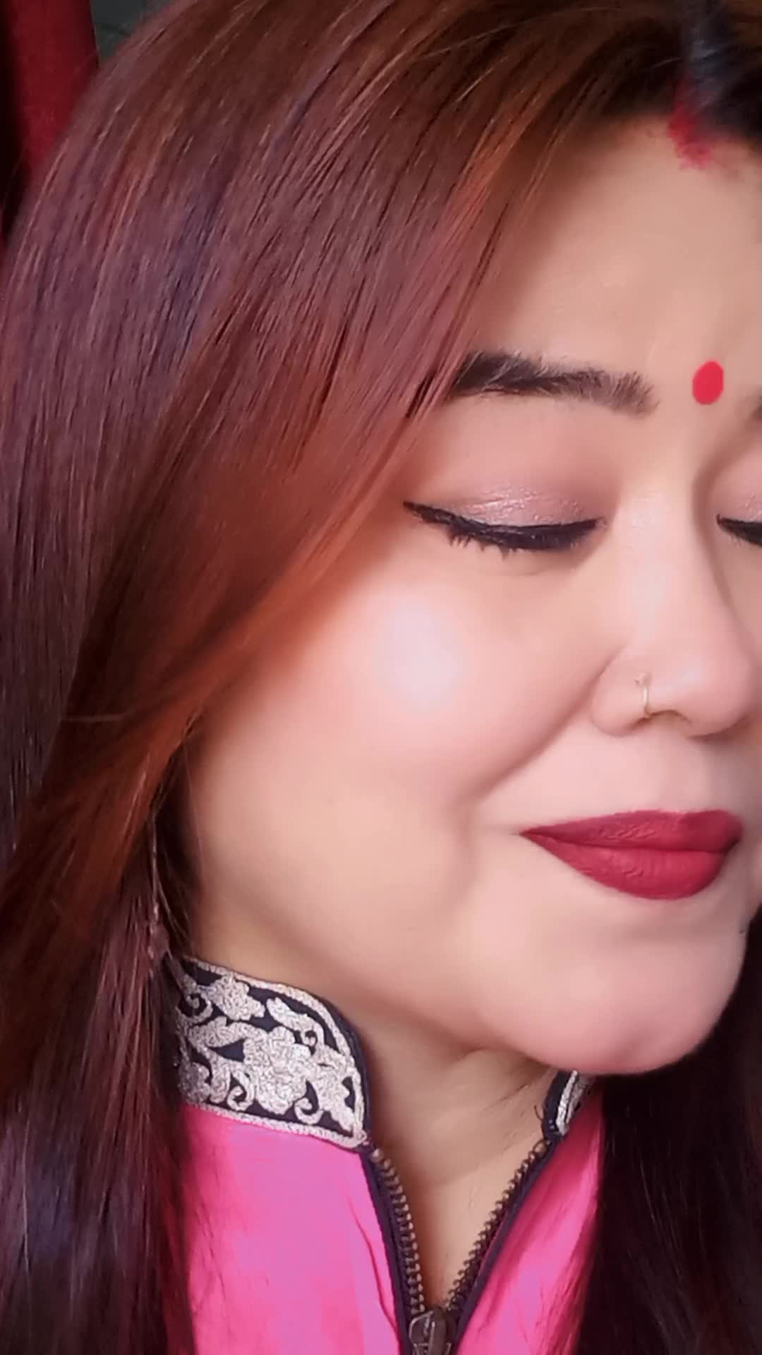 @Ranju