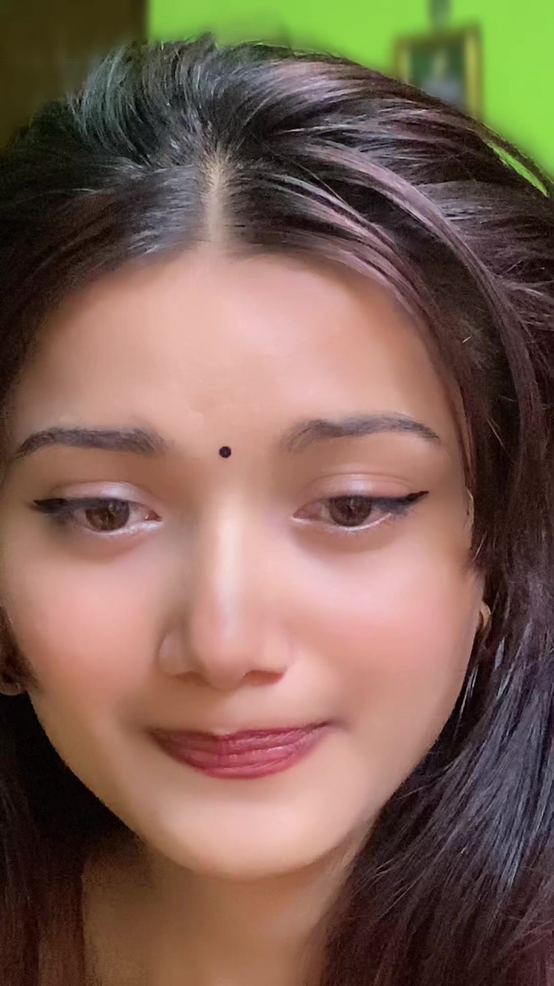 @Dipa🫶🏼