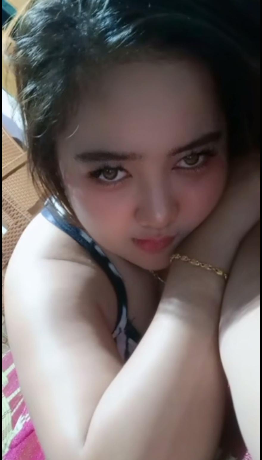 @sobo wono
