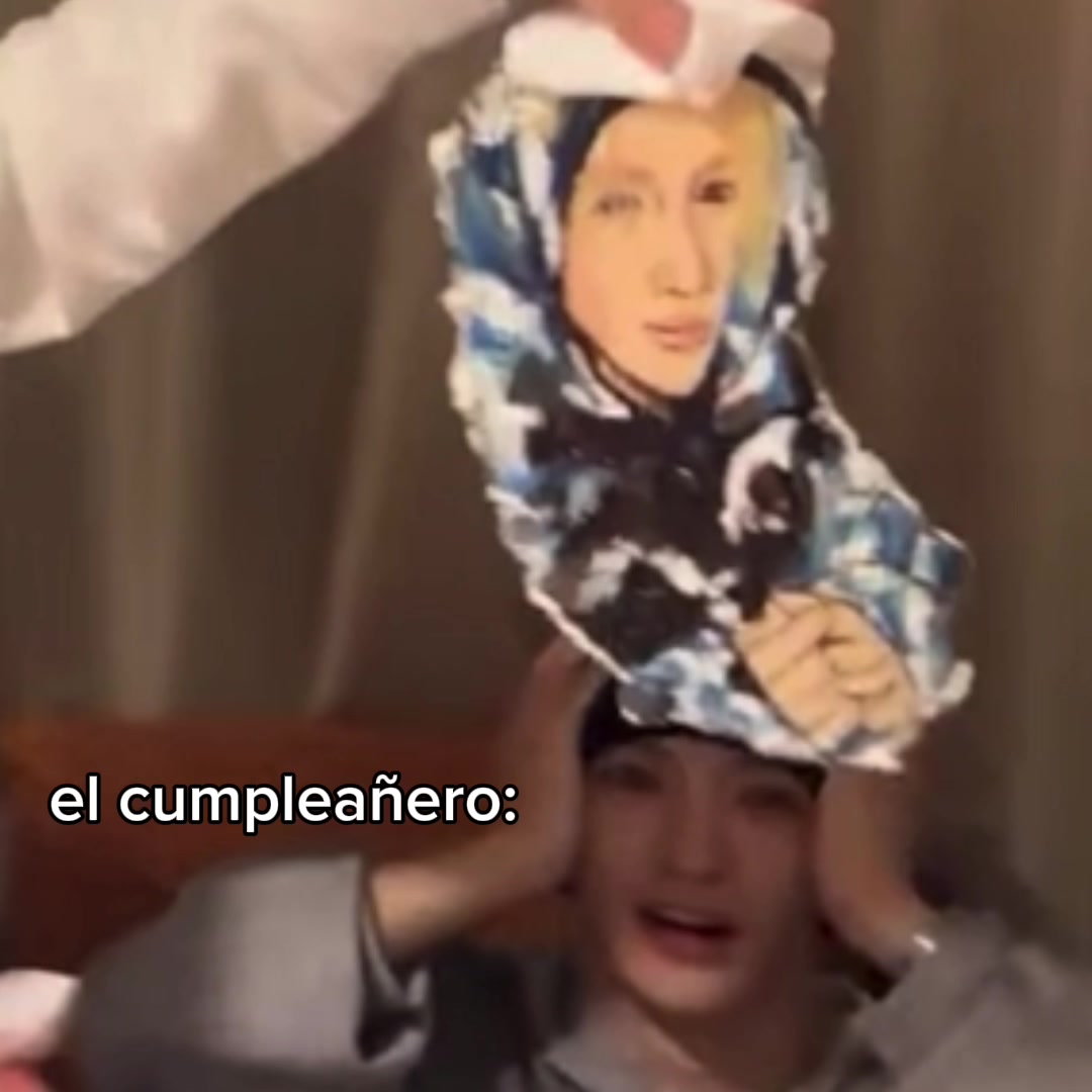 @hanbiness