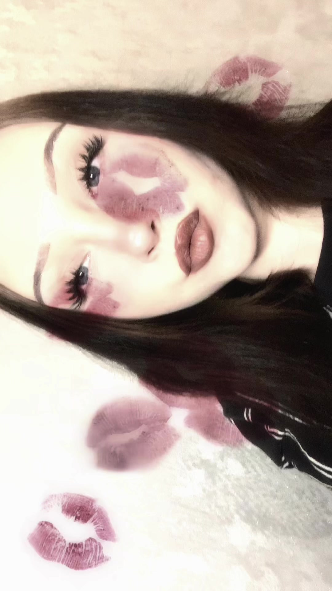 @𝒟𝑒𝓈𝒾𝒾👸🏻