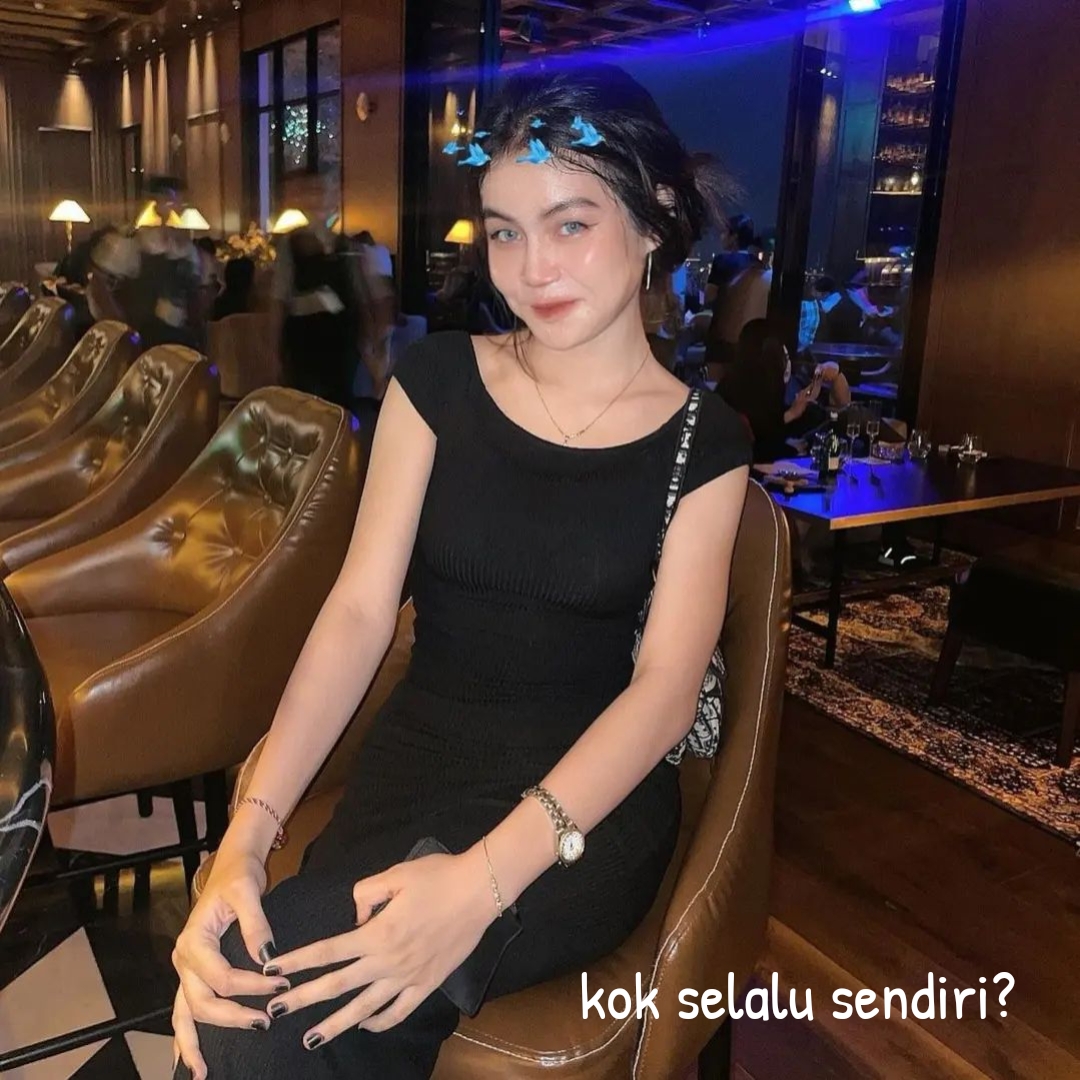 @Put_05