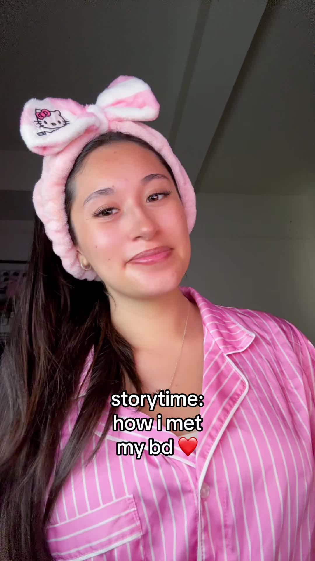 @Jackie