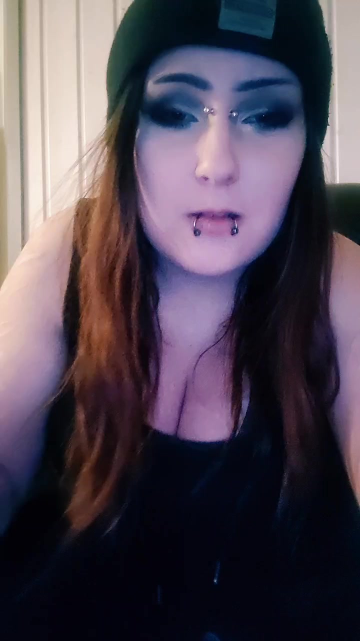 @n0nsaneofficial