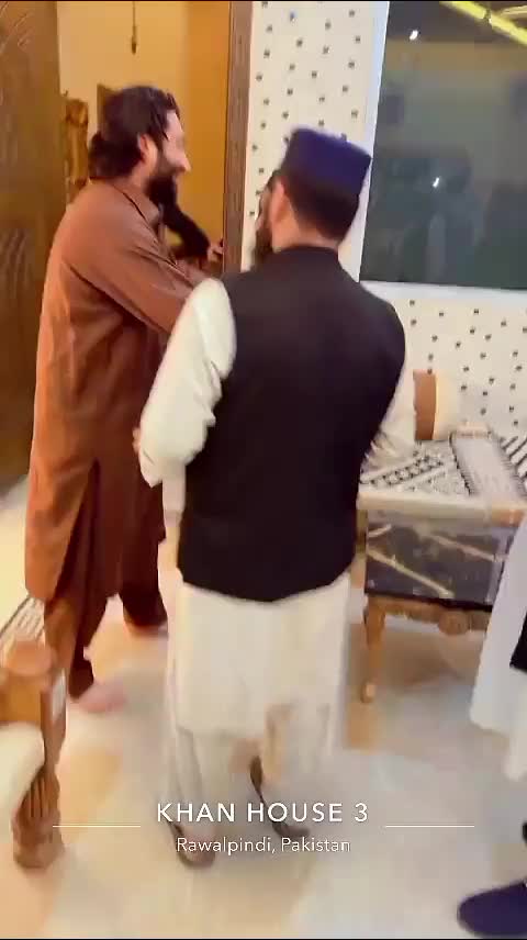 @🇦🇪راولاکوٹی ماسیر🇵🇰💫🐅