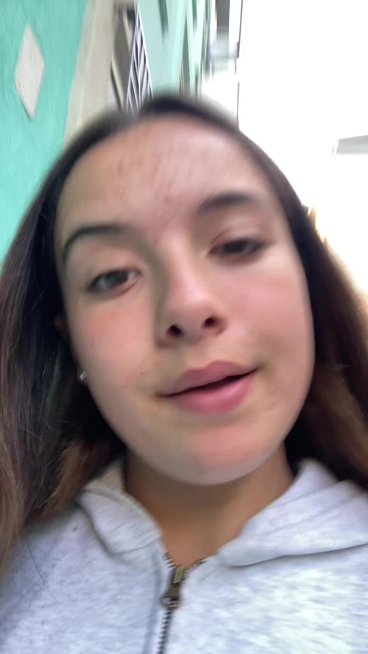 @saramaewhite03