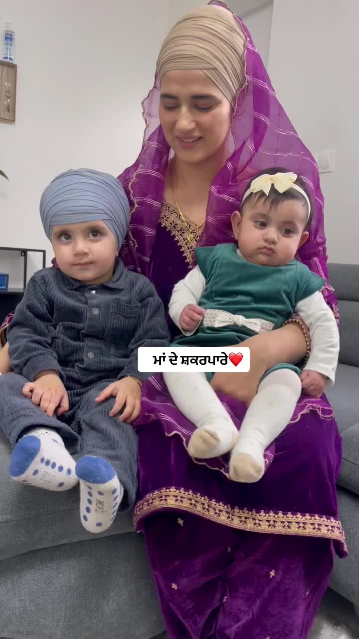 @Sharan.Tufan