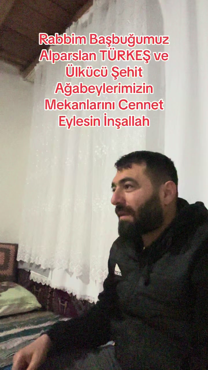 @Duran avcı 38