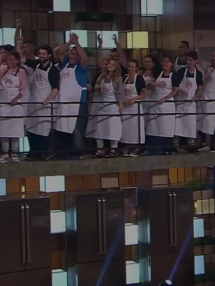 @centralMasterchefbr✔️