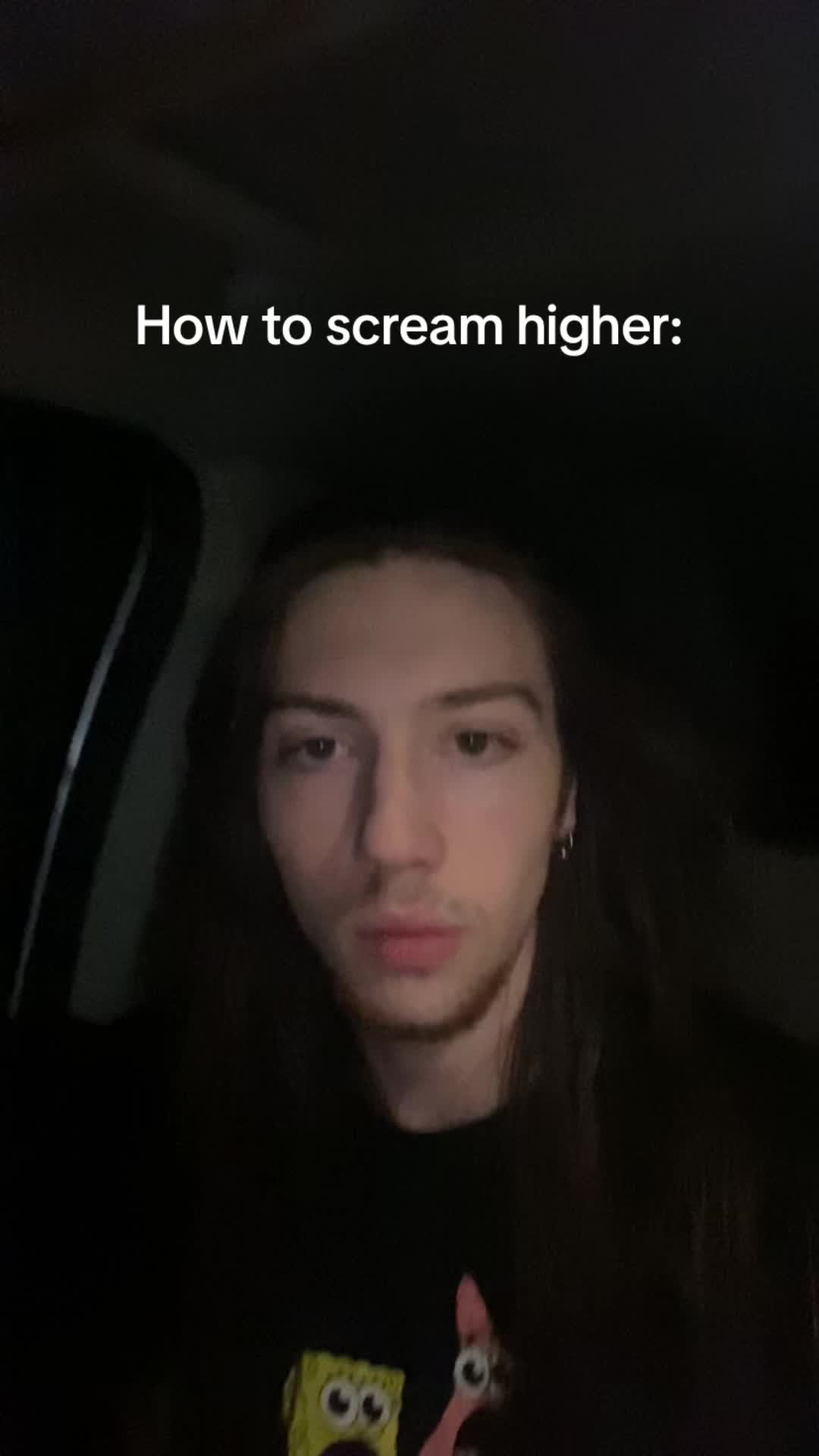 @Zeke