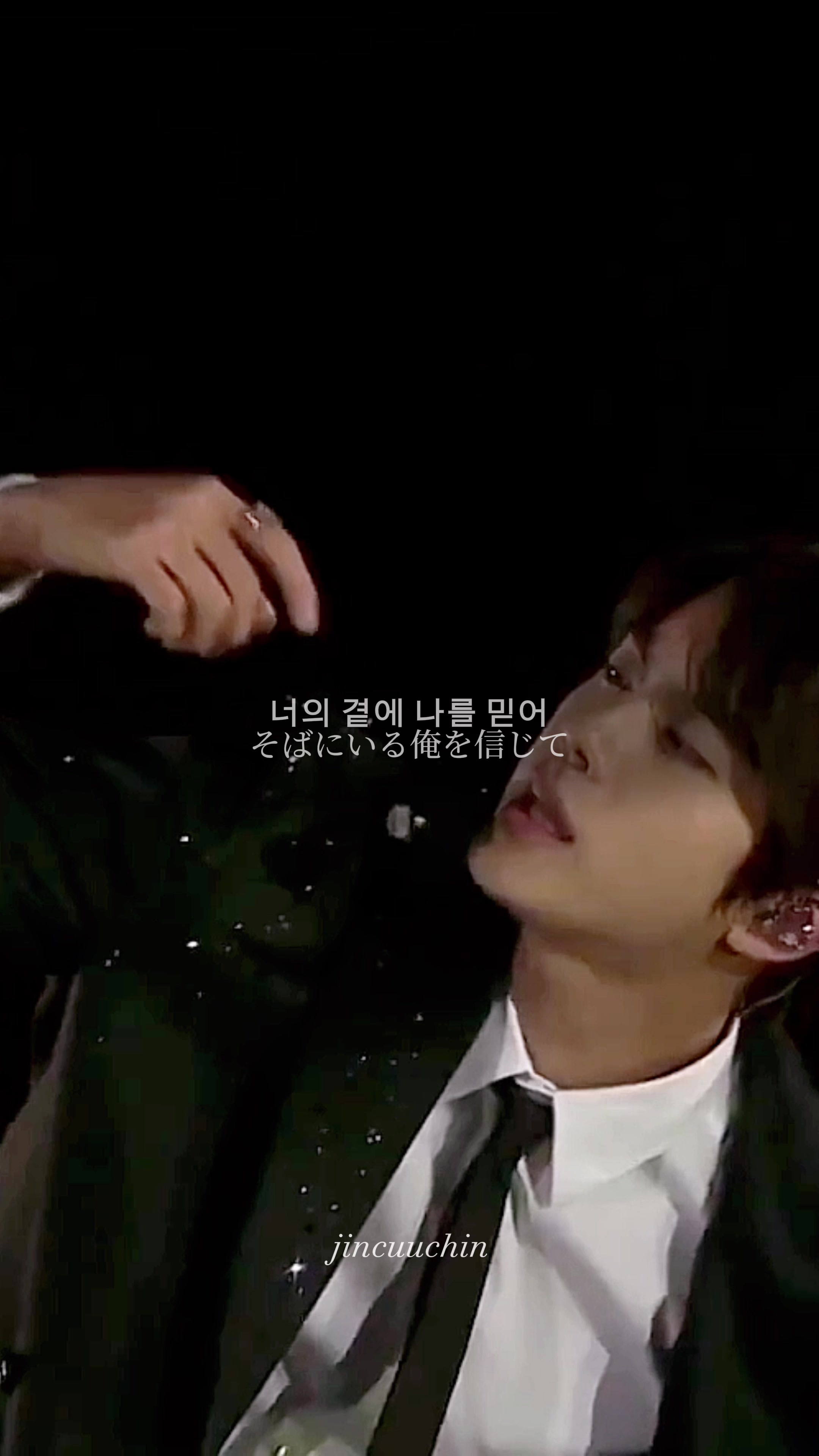 @진진🐹