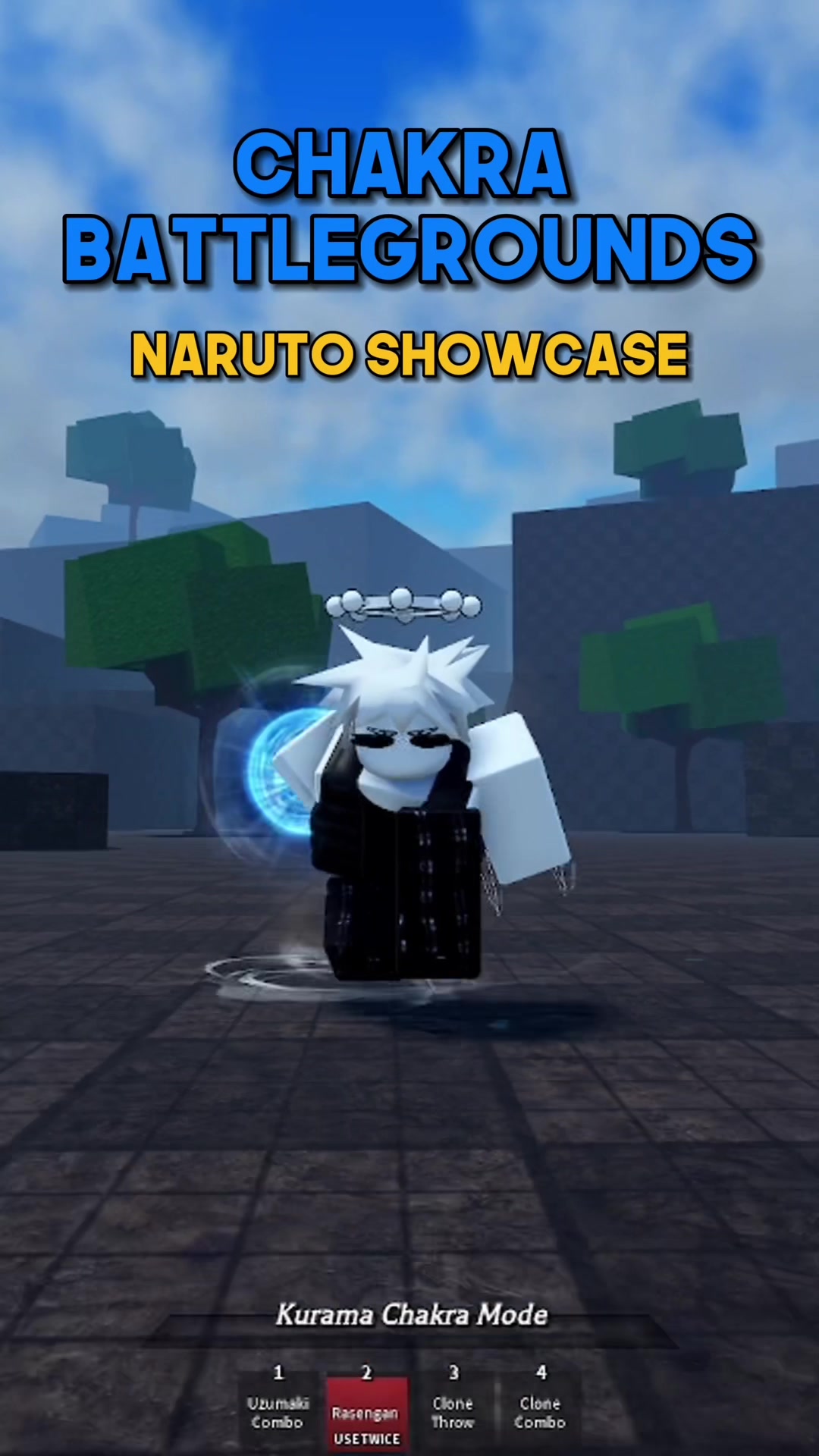 @m4tt