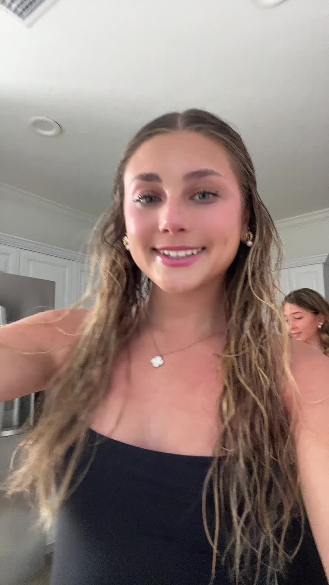 @sophia