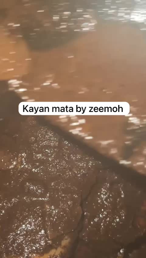 @Duchess 🫅