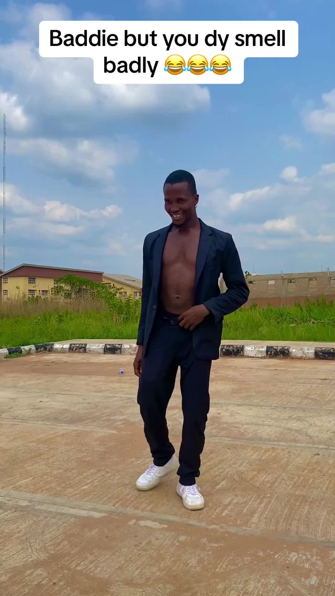@dikacandance