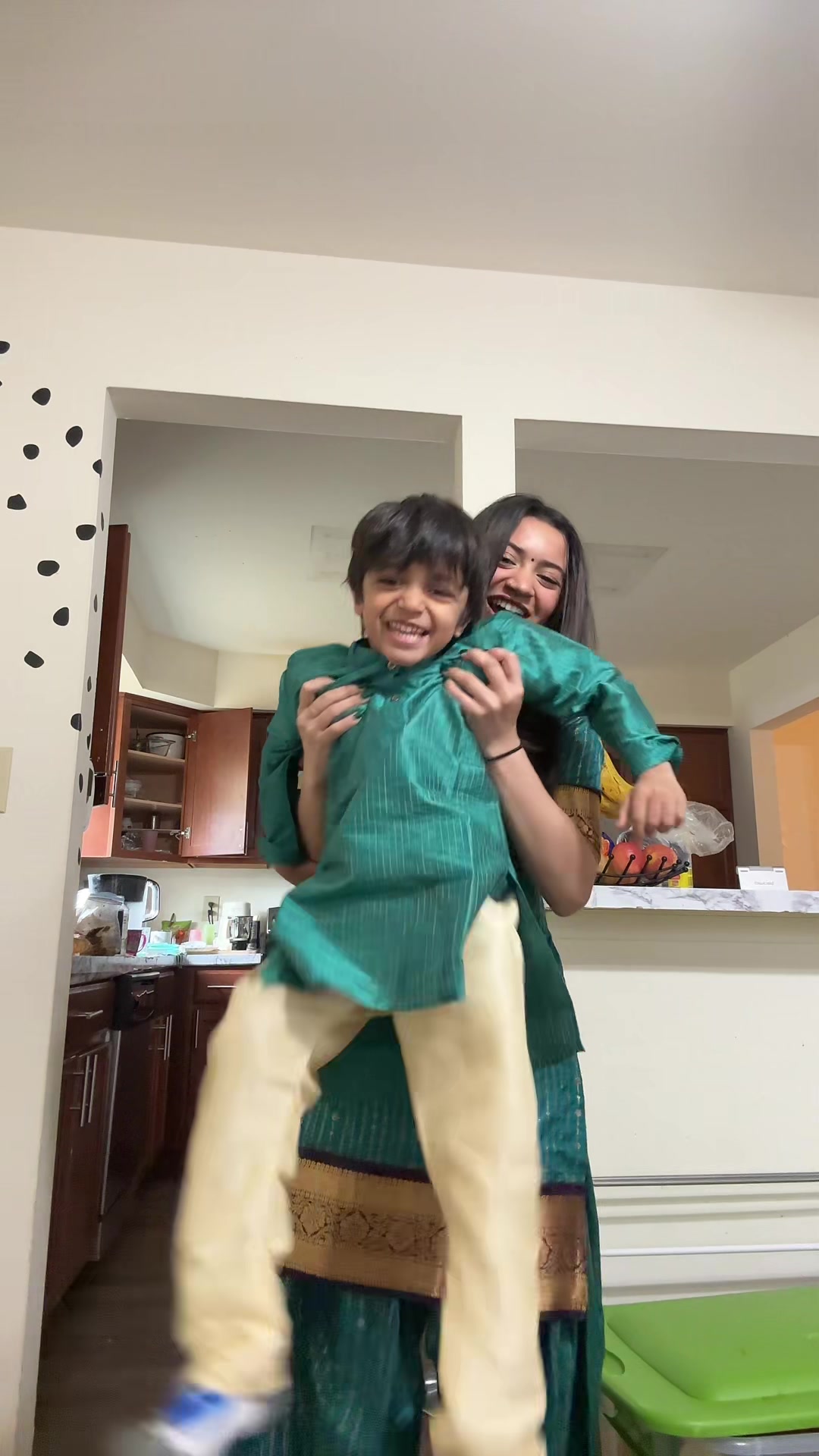 @Meghnaaa