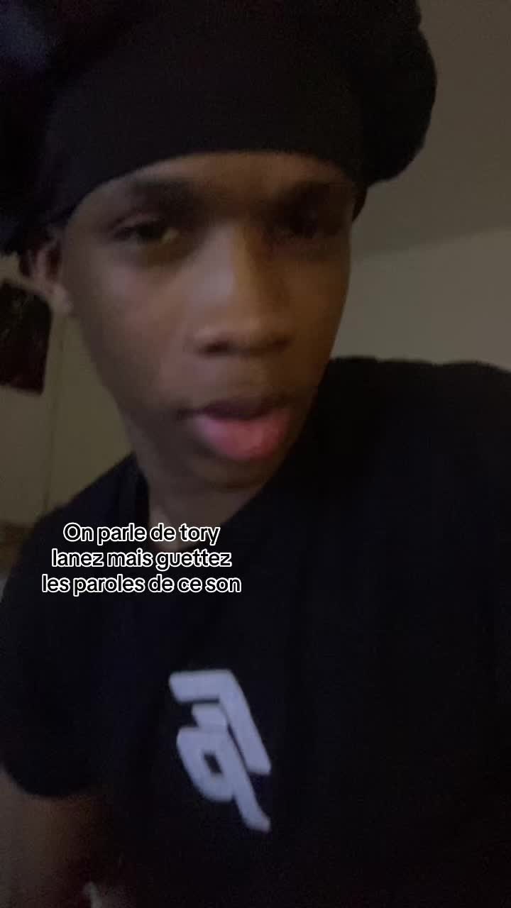 @mamadi.clb