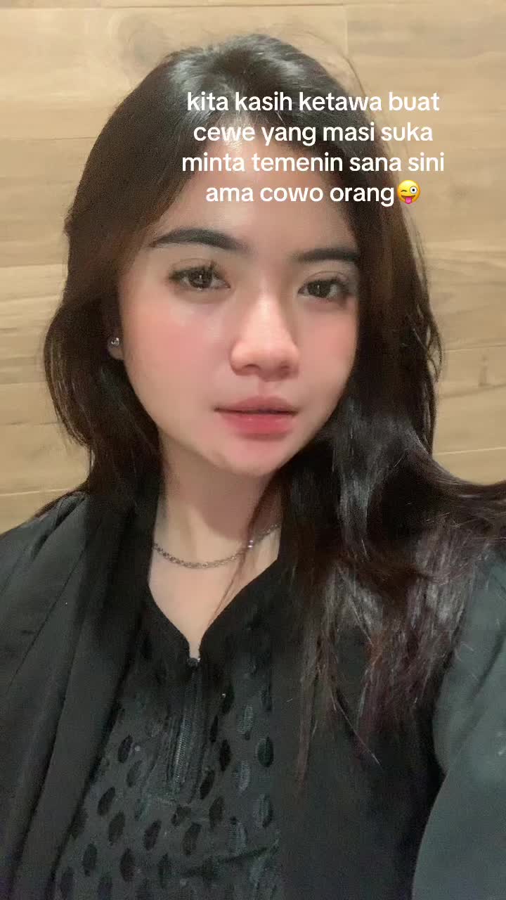 @💗