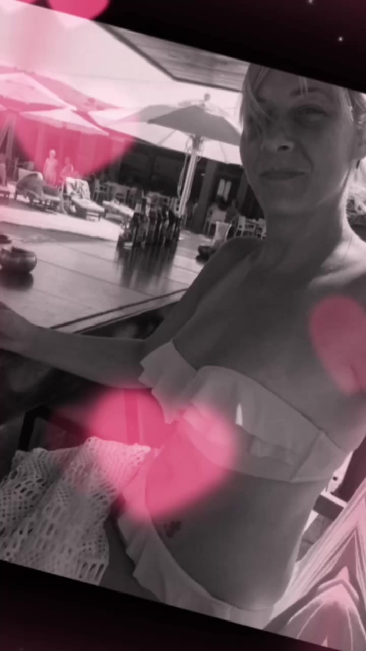 @Rachel 😊♓️🥰
