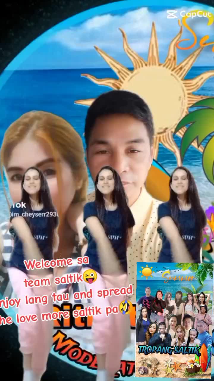 @💚MS_CHE2930❤💖