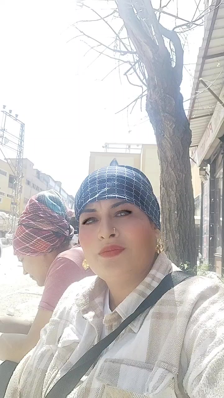 @user85506804495