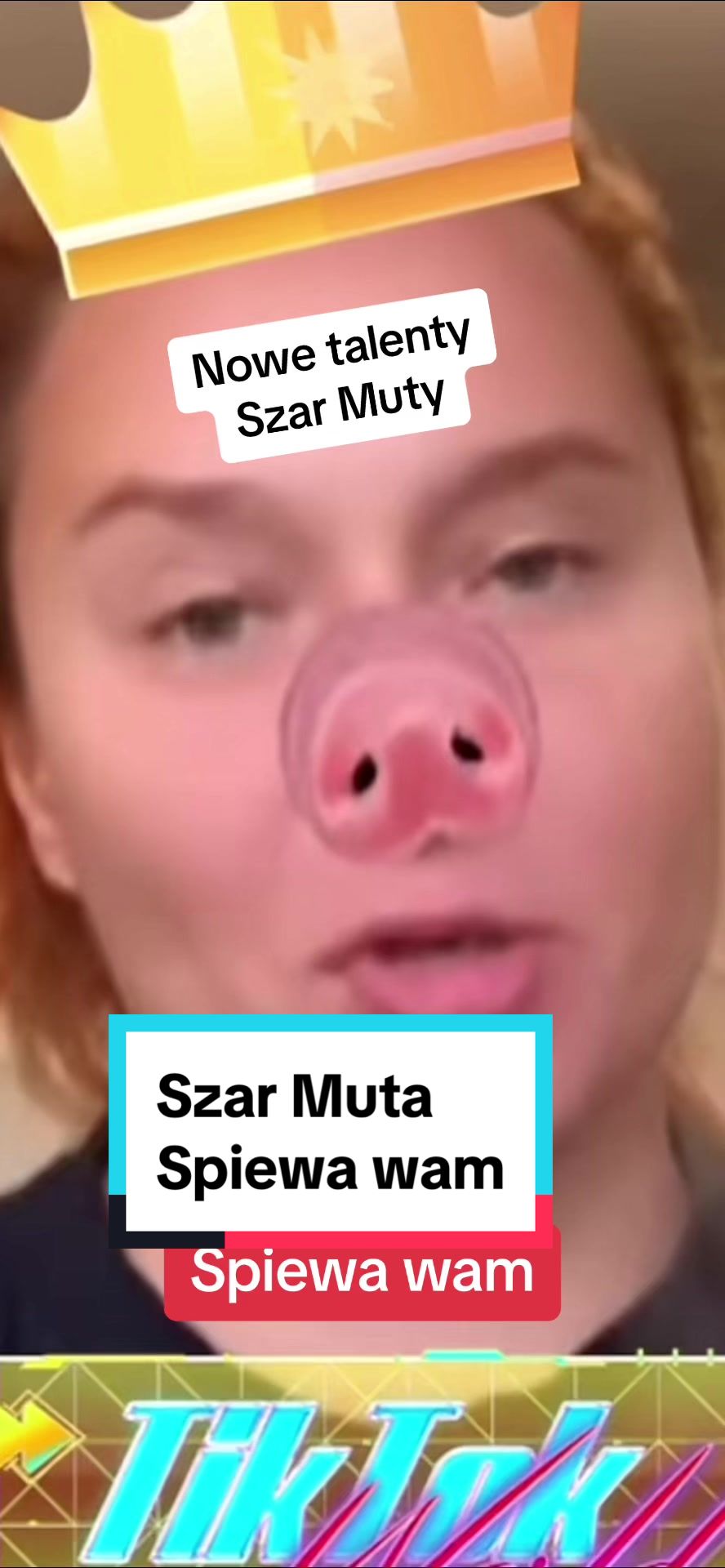 @🤡Vicky z Polandu🆘
