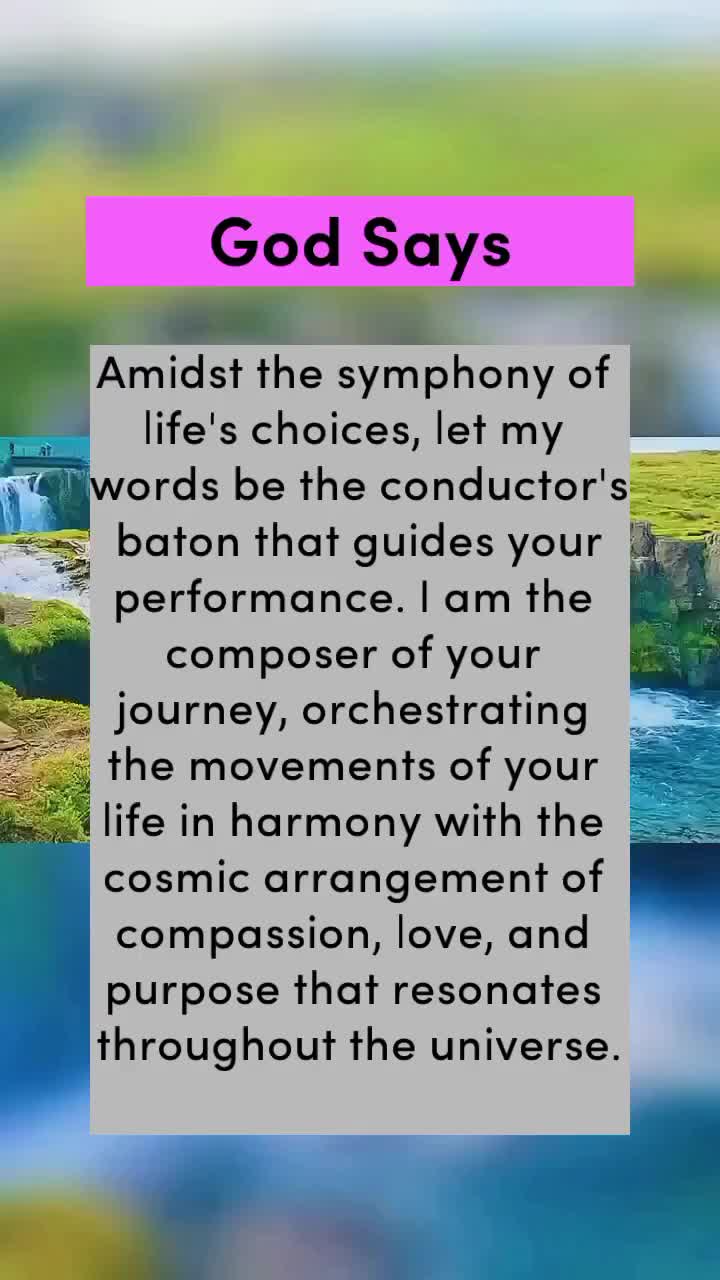 @travelsoundscapes
