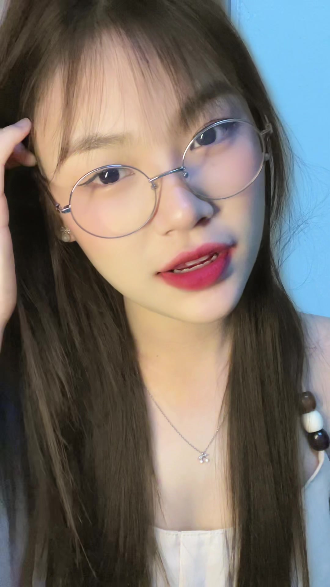 @แบ๋ม