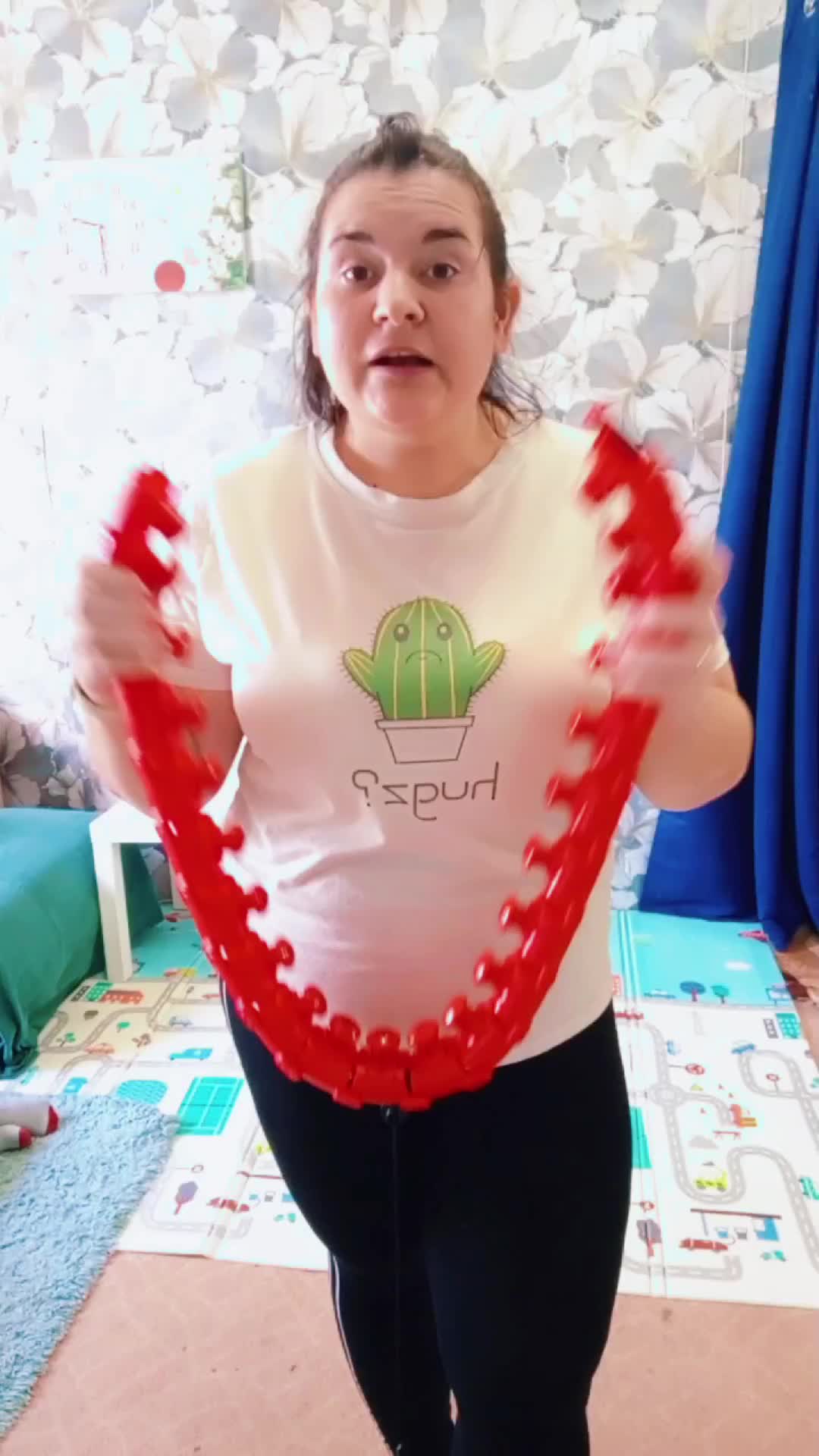 @Виолетта ПОХУДЕНИЕ