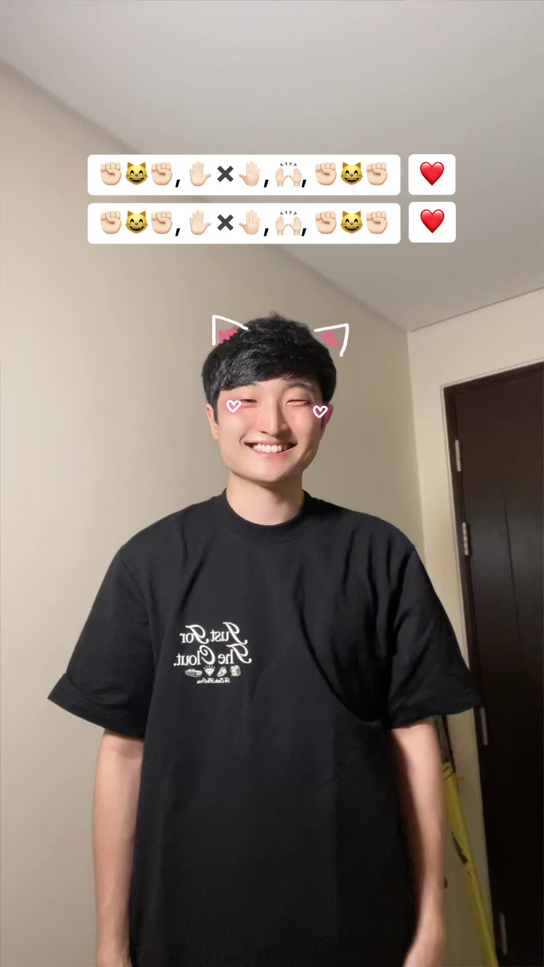 @🇯🇵Shotaro🇯🇵
