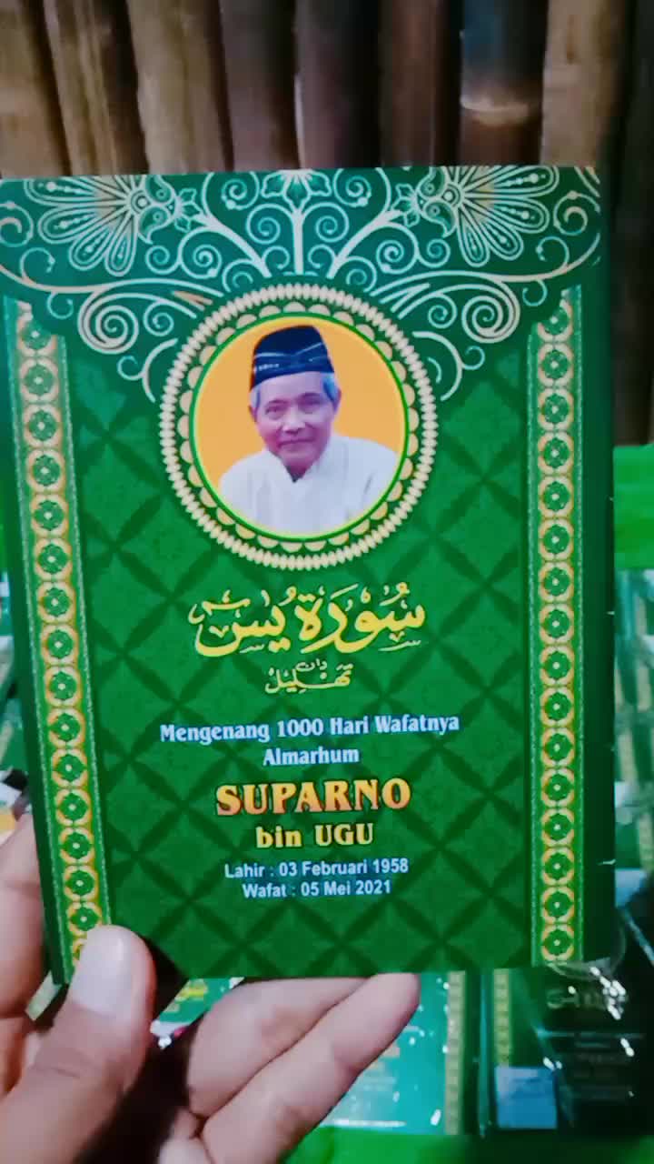 @FazaOmahSouvenir