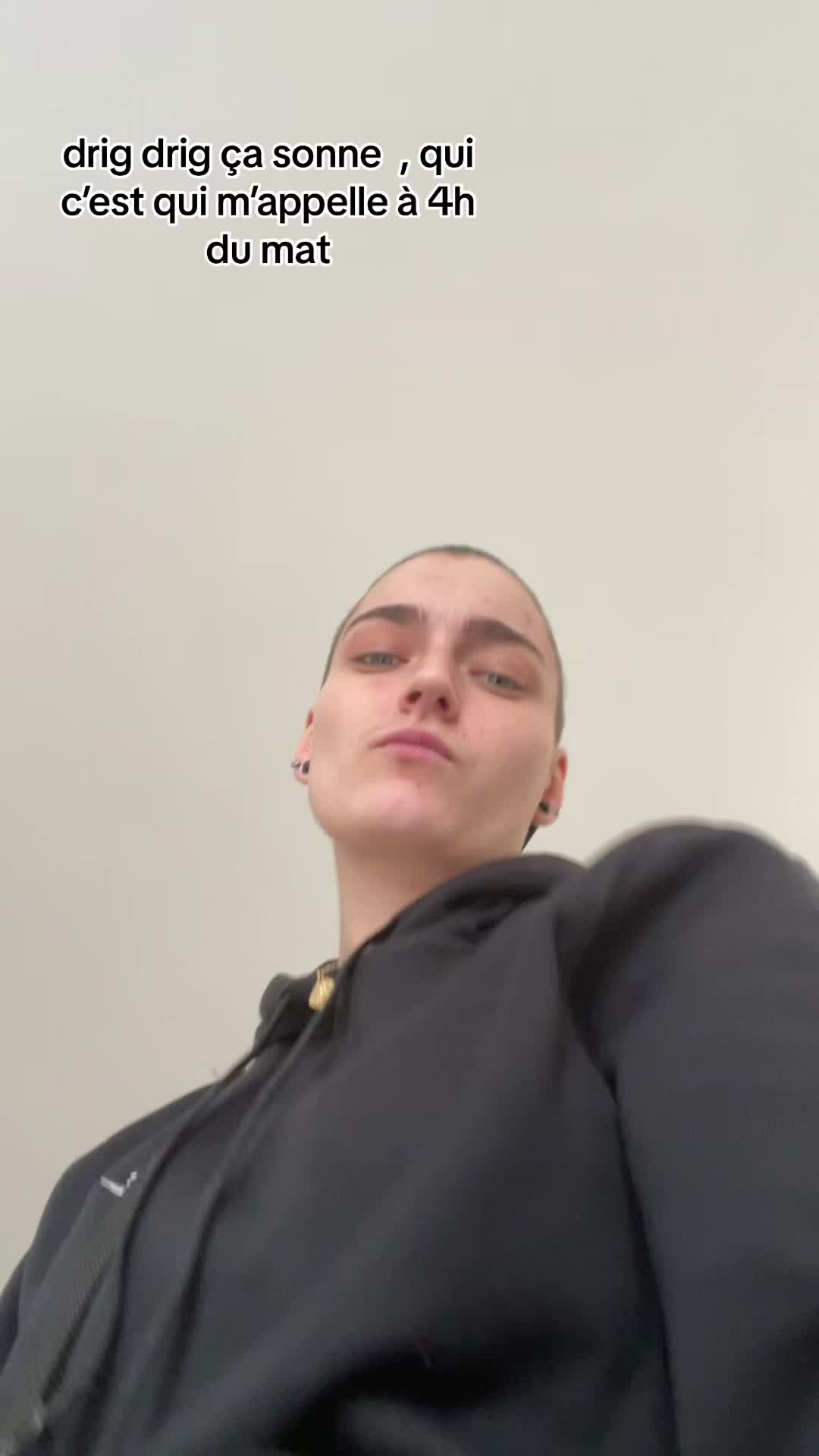 @lę&ordf;🦎