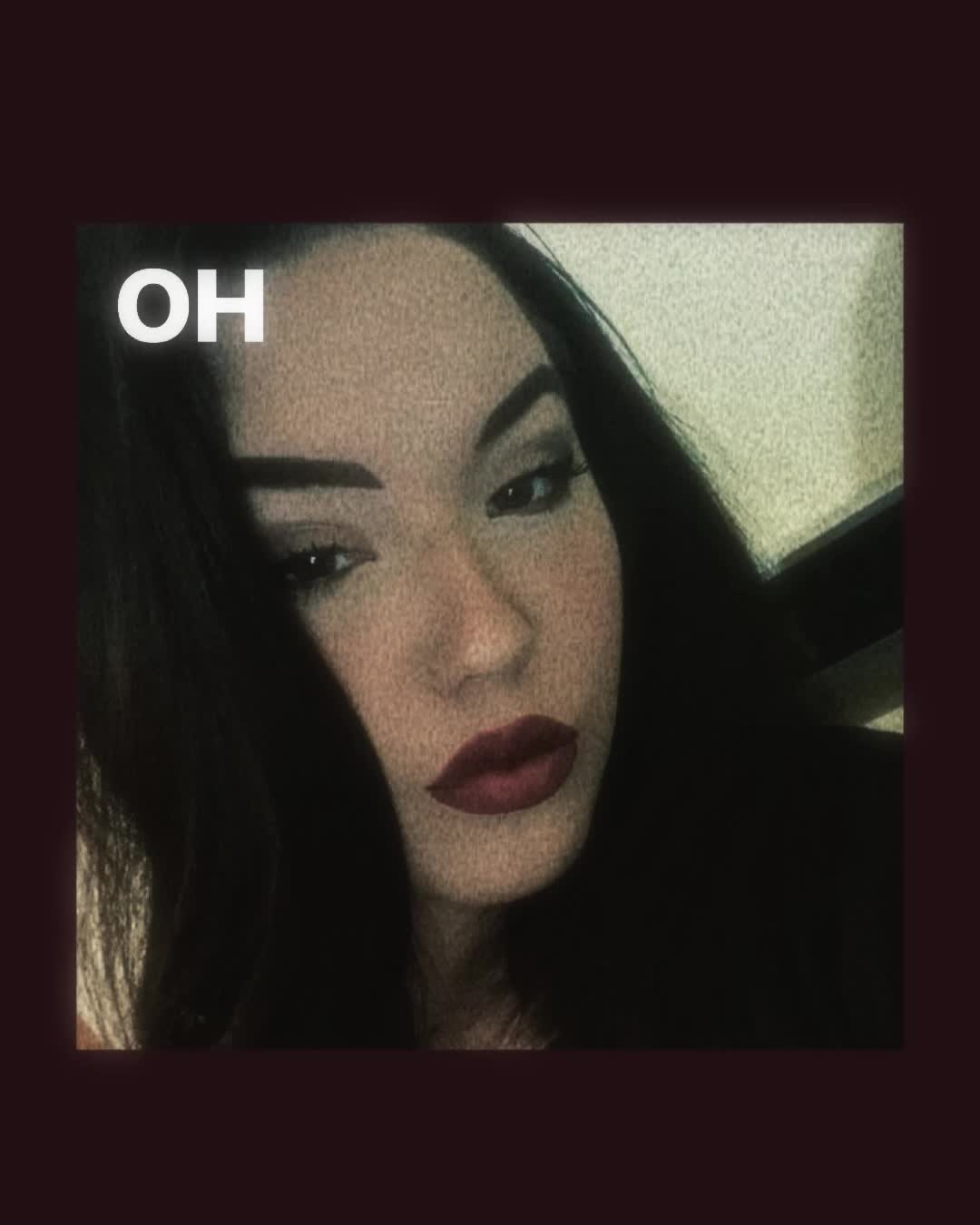 @dankazsoo_.