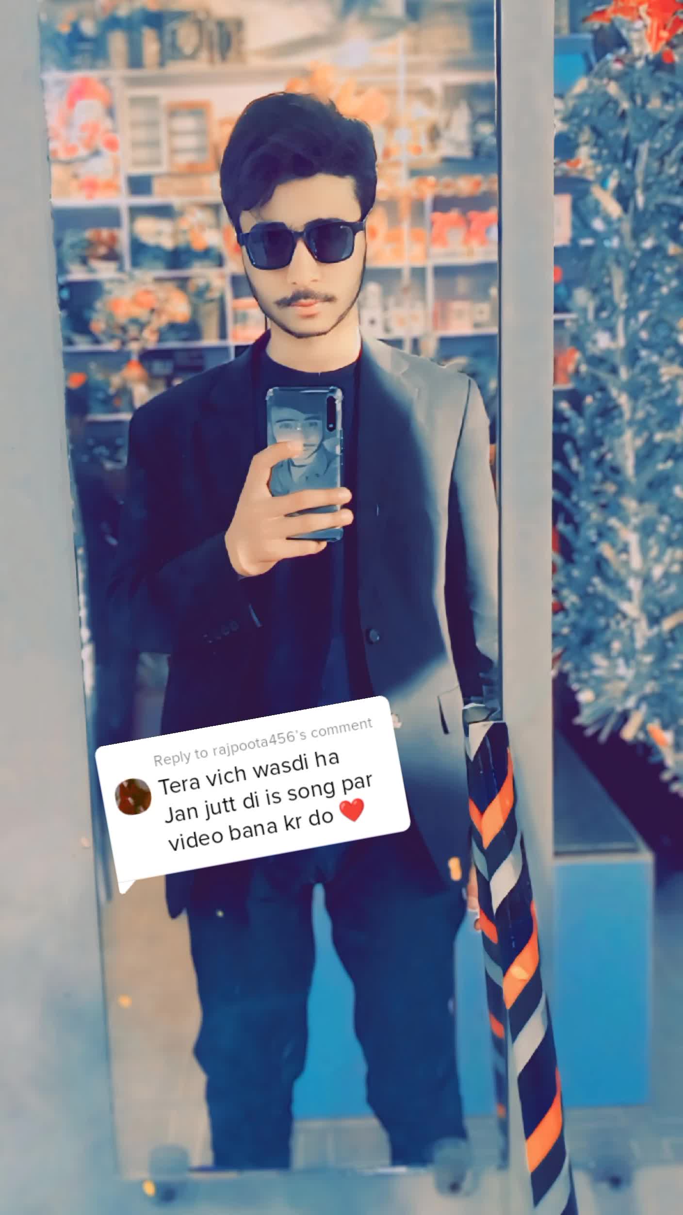 @😍. 191491☑️